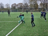 S.K.N.W.K. JO12-1 - ST W.I.K. '57/Brouwershaven JO12-1 (competitie) 2024-2025 (2e fase) (39/123)